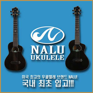 슈퍼콘서트,테너형,미국 NALU_KAIKO&#039;O 시리즈
